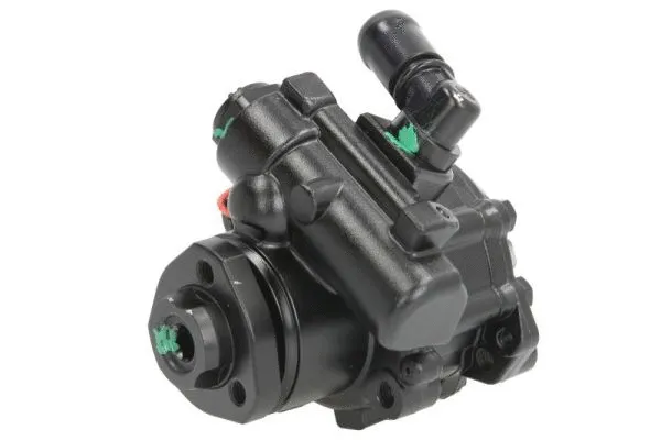 Hydraulic Pump, steering (55.9151)