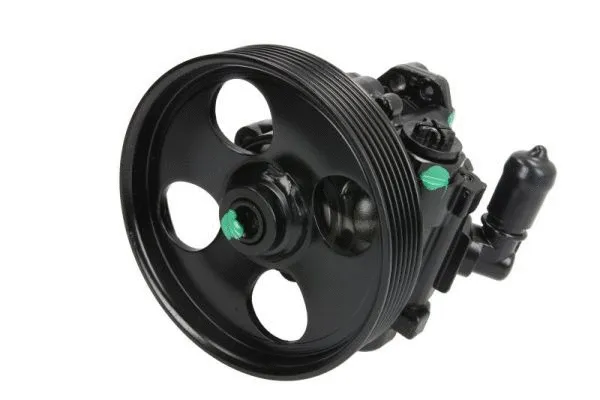 Hydraulic Pump, steering (55.0386)