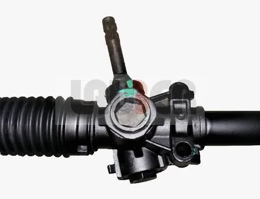 Steering Gear (69.0012)