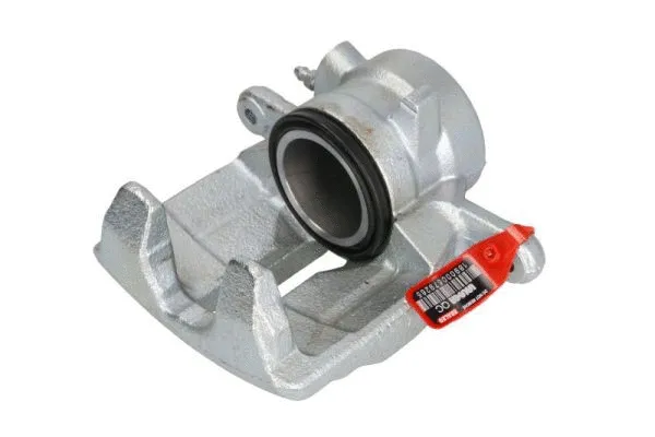 Brake Caliper (77.3475)
