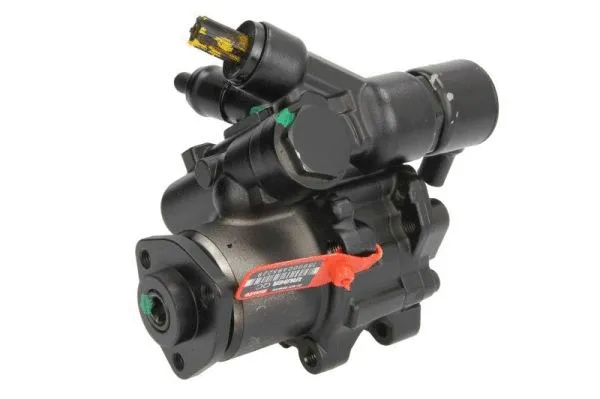 Hydraulic Pump, steering (55.9939)