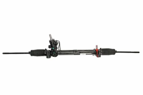 Steering Gear (66.0866)