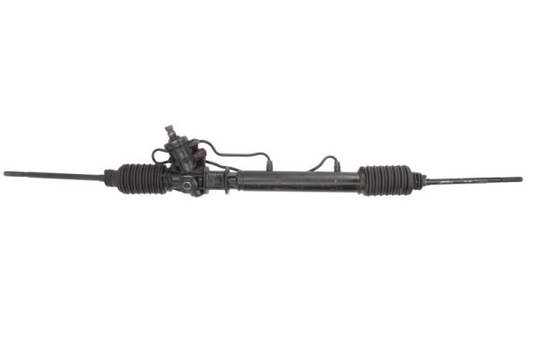 Steering Gear (66.0665)