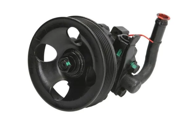 Hydraulic Pump, steering (55.6143)