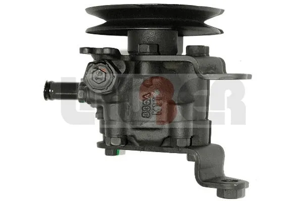 Hydraulic Pump, steering (55.0868)