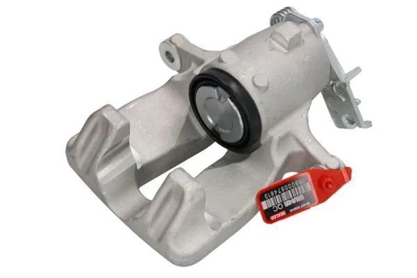 Brake Caliper (77.2868)