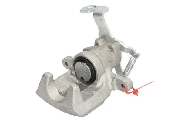 Brake Caliper (77.3813)
