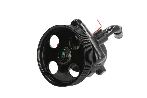 Hydraulic Pump, steering (55.0368)