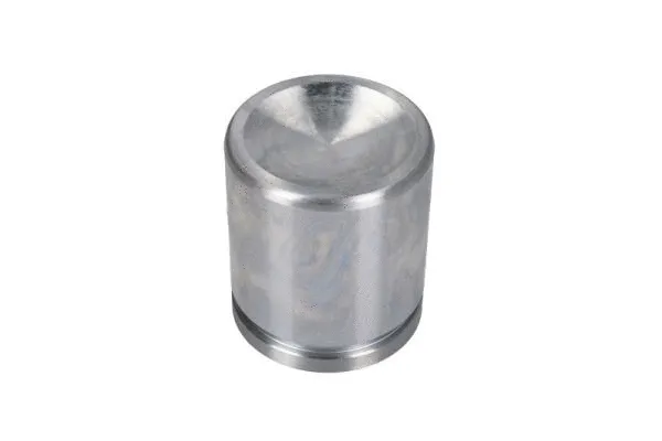 Piston, brake caliper (CQ71485531)