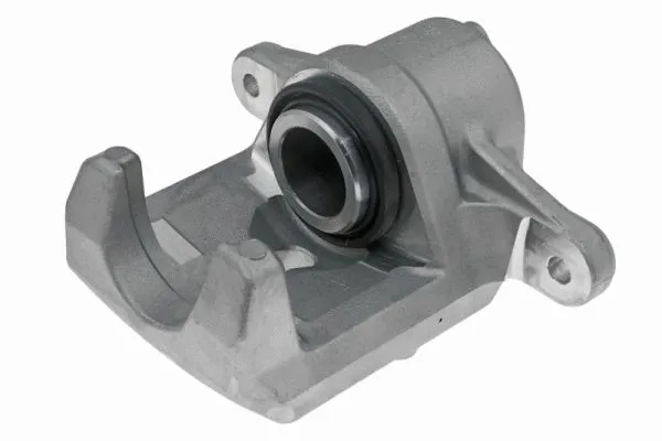 Brake Caliper (77.5335)