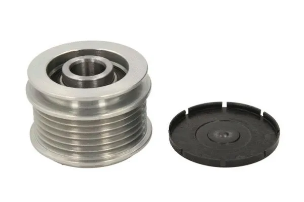 Belt Pulley, alternator