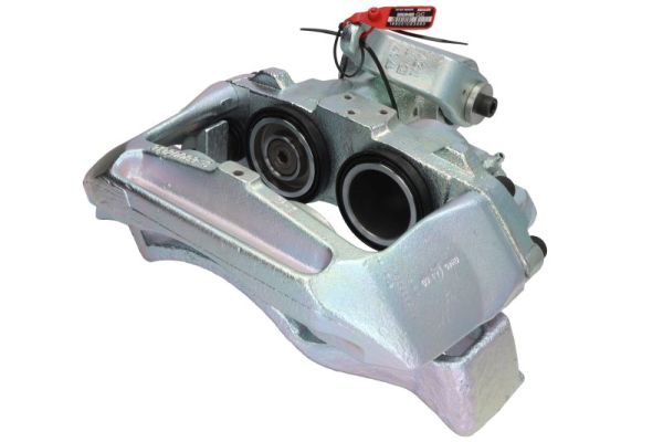 Brake Caliper (77.3191)