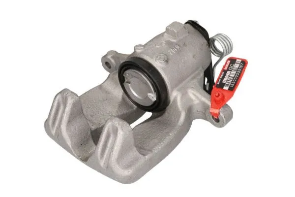 Brake Caliper (77.2869)