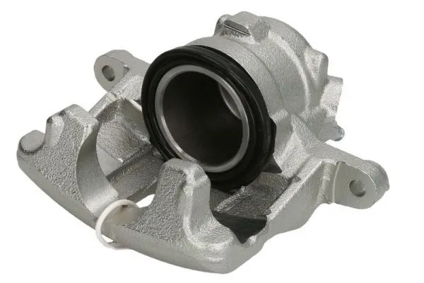 Brake Caliper (77.1016)