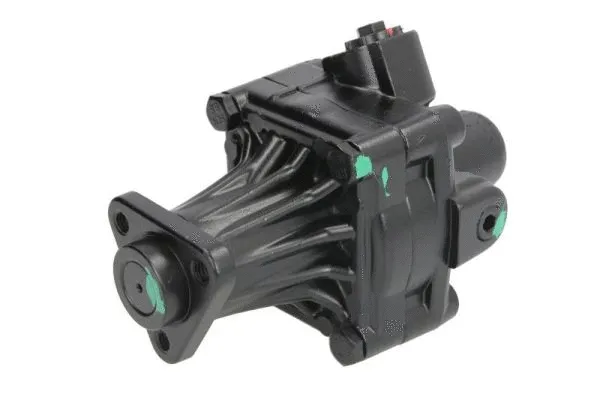 Hydraulic Pump, steering (55.0618)