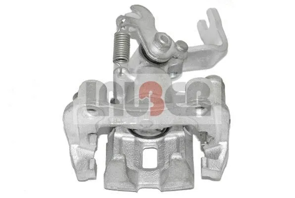 Brake Caliper (77.0824)