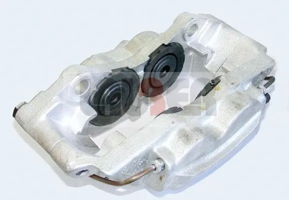 Brake Caliper (77.2511)