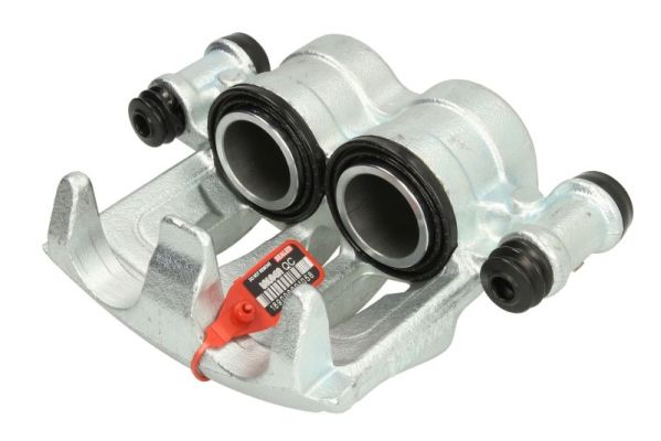 Brake Caliper (77.3530)