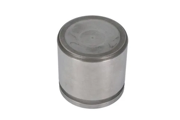 Piston, brake caliper (CQ71484759)