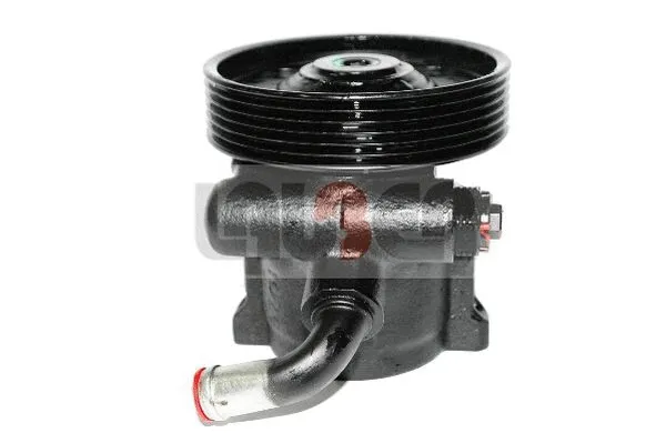 Hydraulic Pump, steering (55.0388)