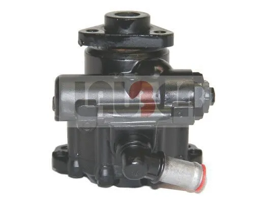 Hydraulic Pump, steering (55.0384)