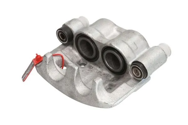 Brake Caliper (77.2794)