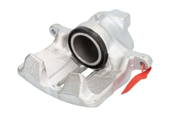 Brake Caliper (77.2354)