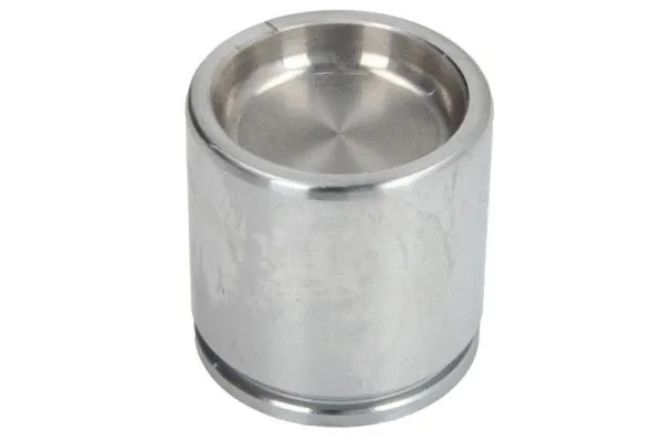 Piston, brake caliper (CQ71484946)