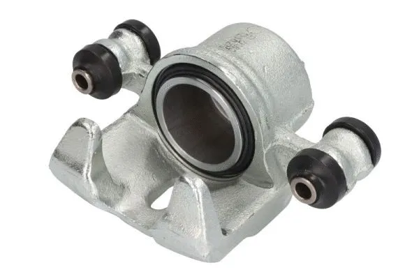Brake Caliper (77.3158)