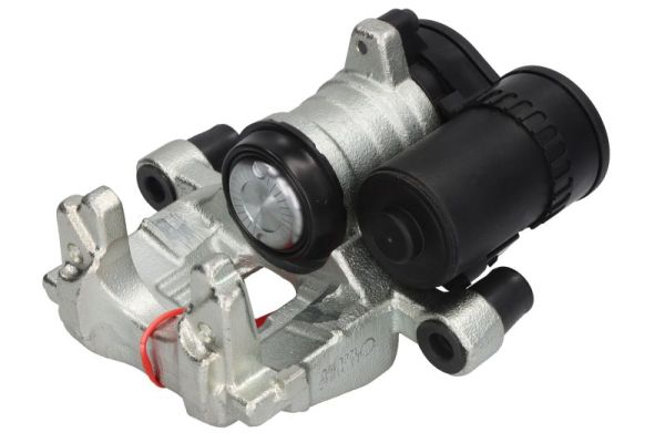 Brake Caliper (77.5938)