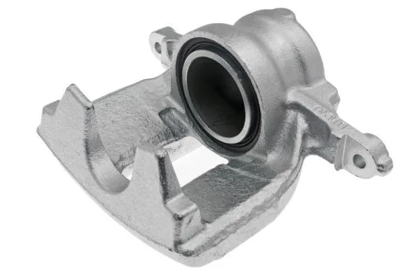 Brake Caliper (77.5413)