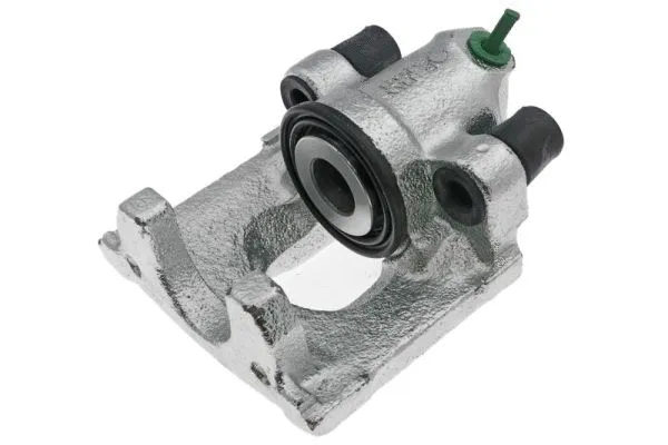 Brake Caliper (77.2605)