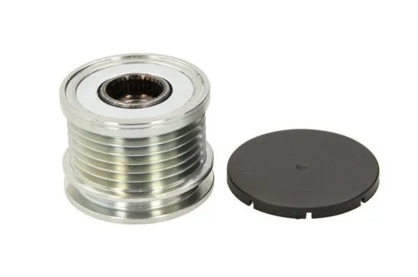 Belt Pulley, alternator (CQ1040002)