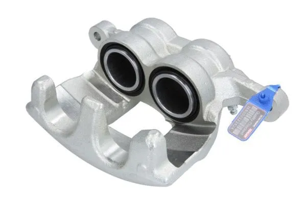 Brake Caliper (77.5475)