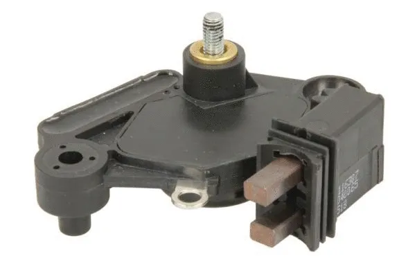 Alternator Regulator