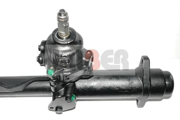 Steering Gear