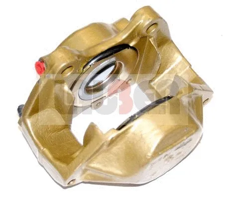 Brake Caliper (77.1007)