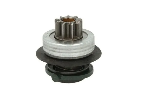 Freewheel Gear, starter (CQ2010003)