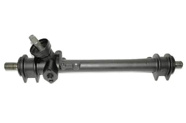 Steering Gear (69.0177)