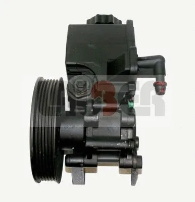 Hydraulic Pump, steering (55.0901)