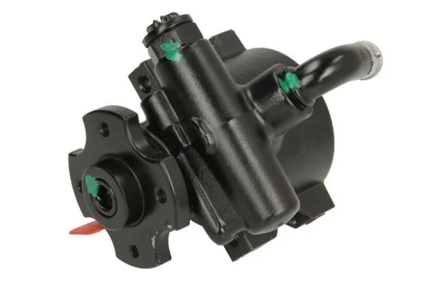 Hydraulic Pump, steering (55.0816)