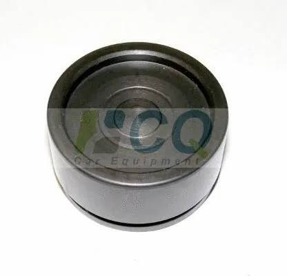 Piston, brake caliper