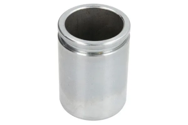 Piston, brake caliper