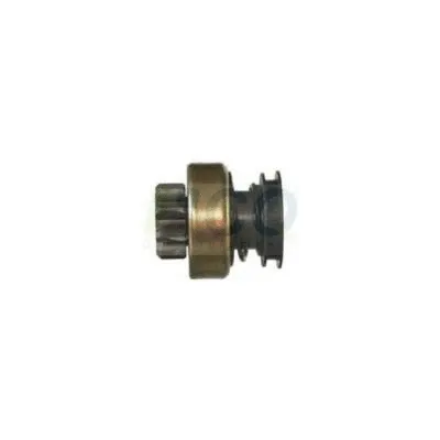 Pinion, starter (CQ2010459)