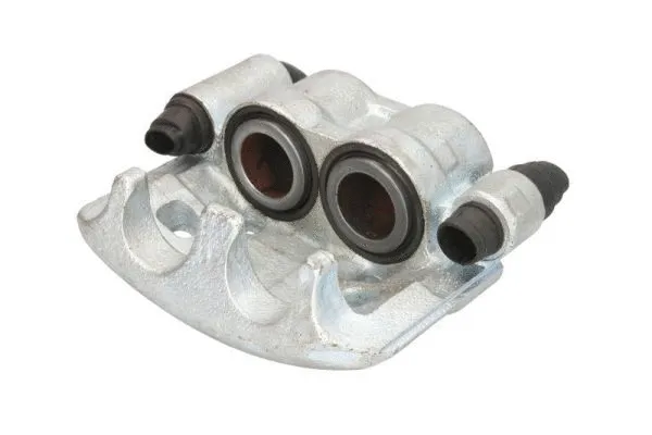 Brake Caliper (77.0411)