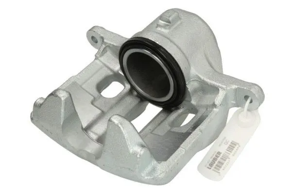 Brake Caliper (77.0246)