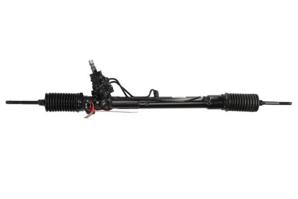 Steering Gear (66.0890)