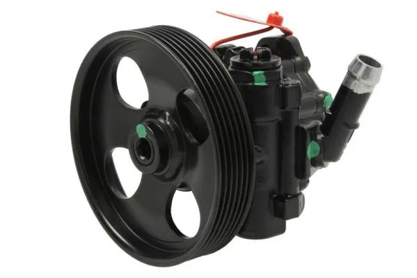 Hydraulic Pump, steering (55.4298)