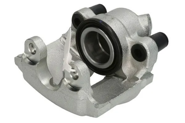 Brake Caliper (77.0162)