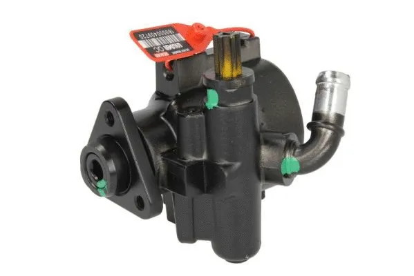 Hydraulic Pump, steering (55.0955)